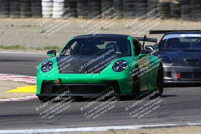 media/May-18-2025-Speed Ventures (Sun) [[b6e29aef7d]]/Yellow/Session 1 (Turn 3)/